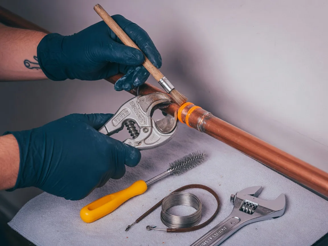 Why choose Sump Pump Repair in Belle Center, OH
